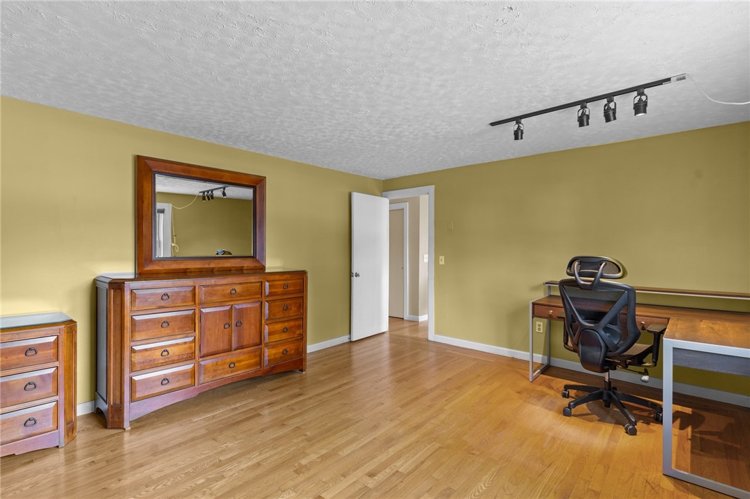 63 Elmwood Avenue