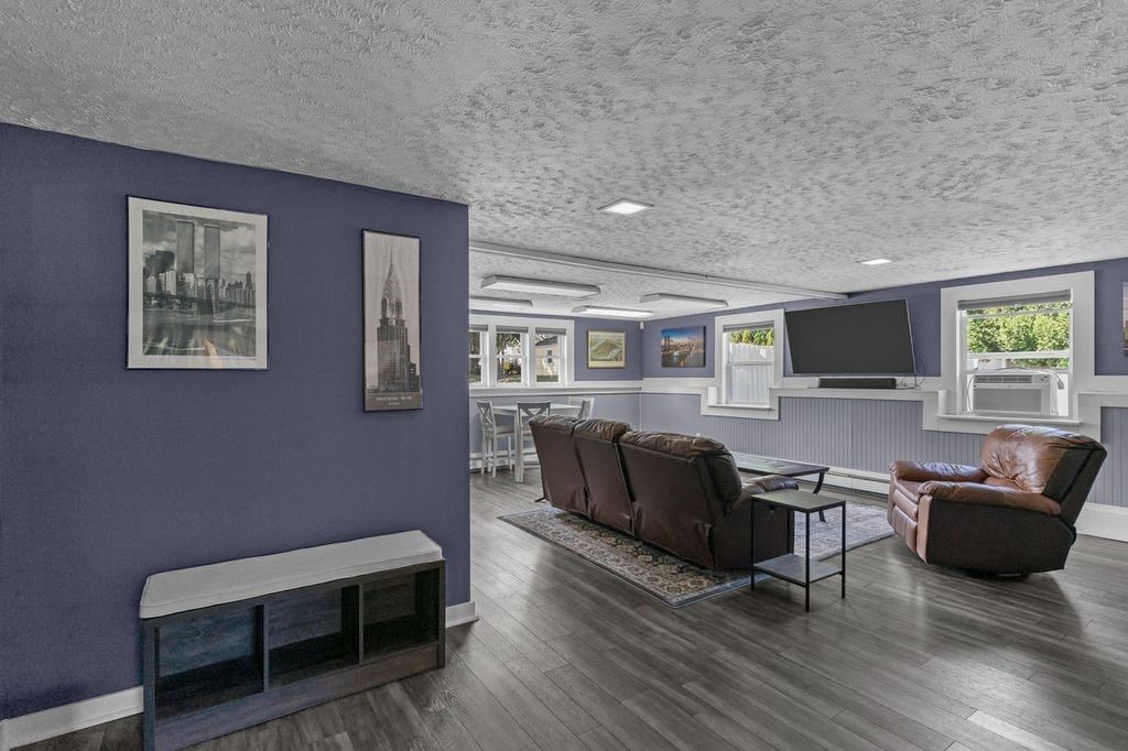63 Elmwood Avenue