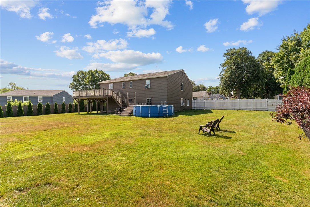 63 Elmwood Avenue