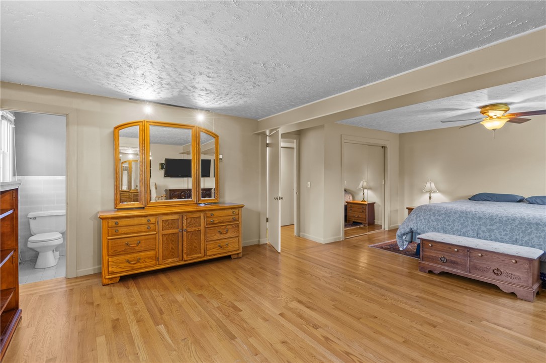 63 Elmwood Avenue
