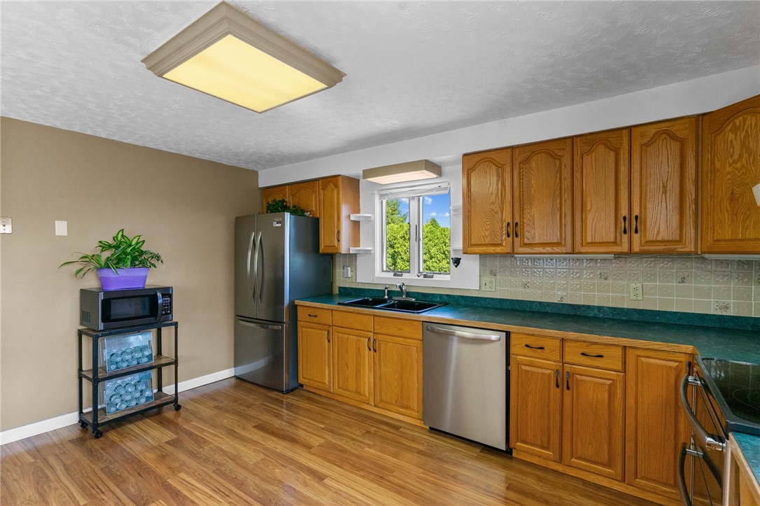 63 Elmwood Avenue