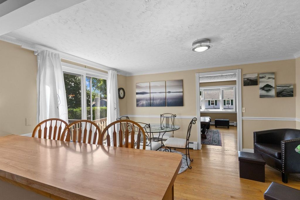 63 Elmwood Avenue