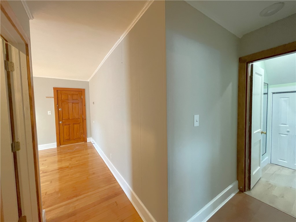 24 Rhode Island Avenue 6