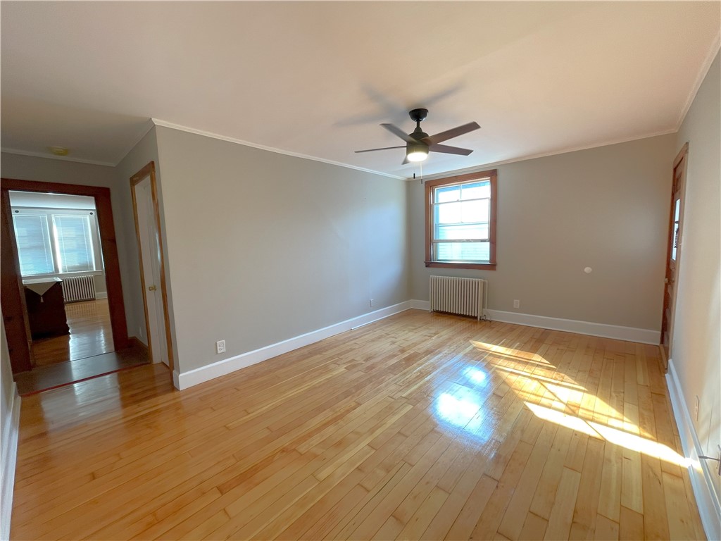 24 Rhode Island Avenue 6