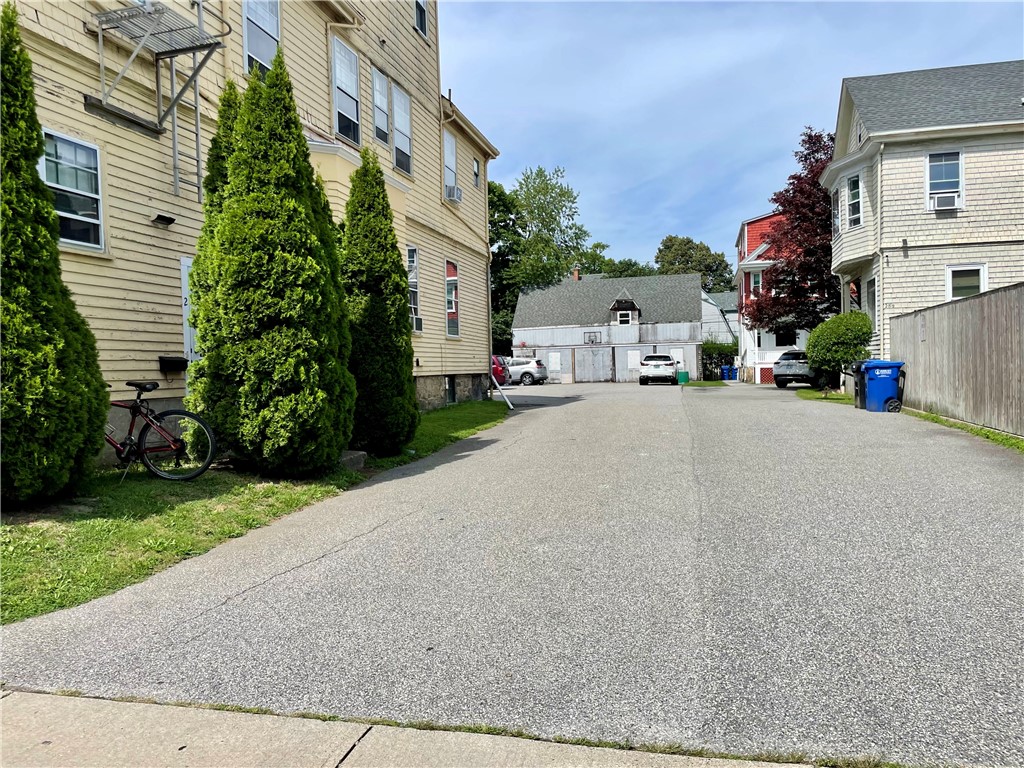 24 Rhode Island Avenue 6