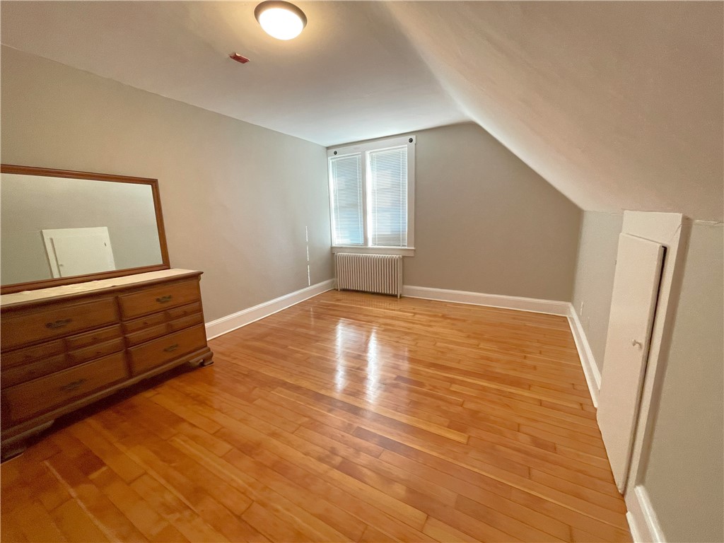 24 Rhode Island Avenue 6