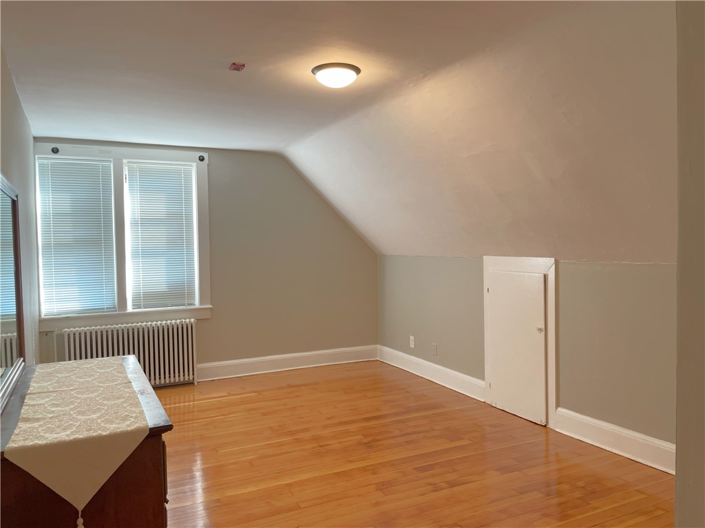 24 Rhode Island Avenue 6