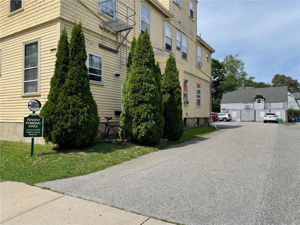 24 Rhode Island Avenue 6