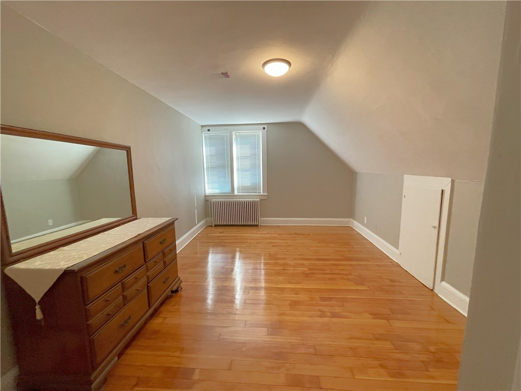 24 Rhode Island Avenue 6