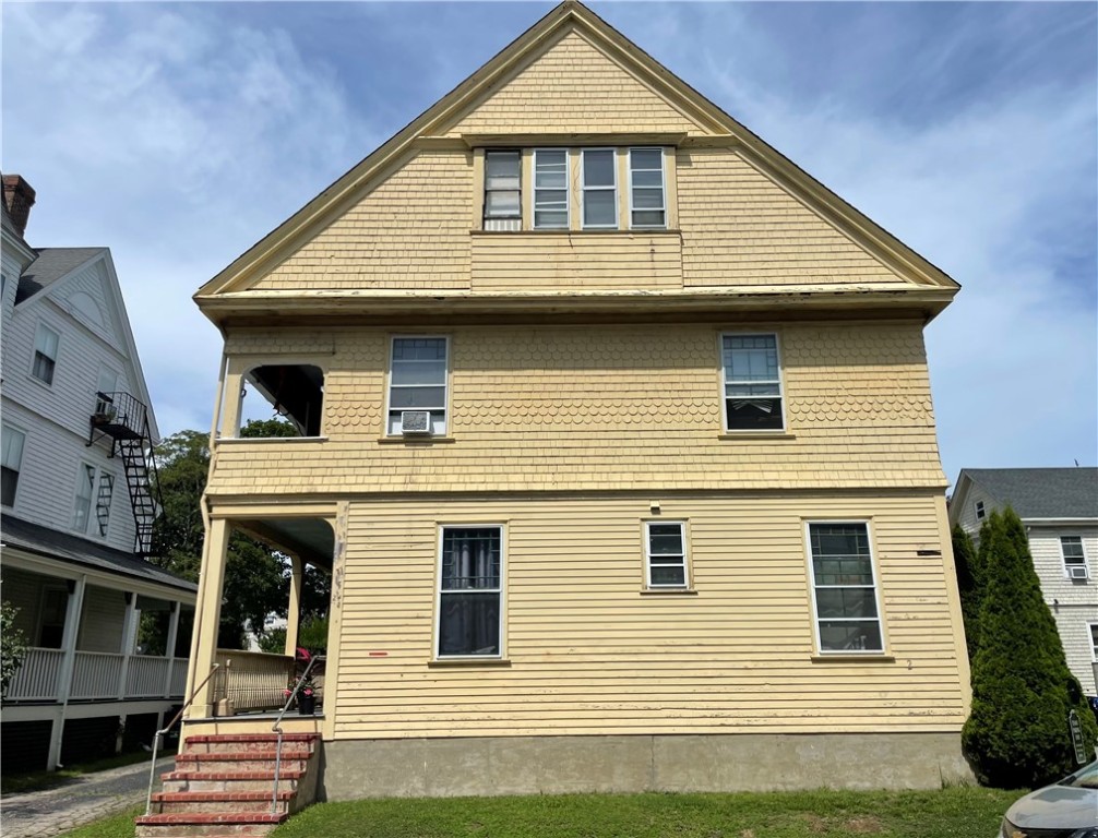 24 Rhode Island Avenue 6