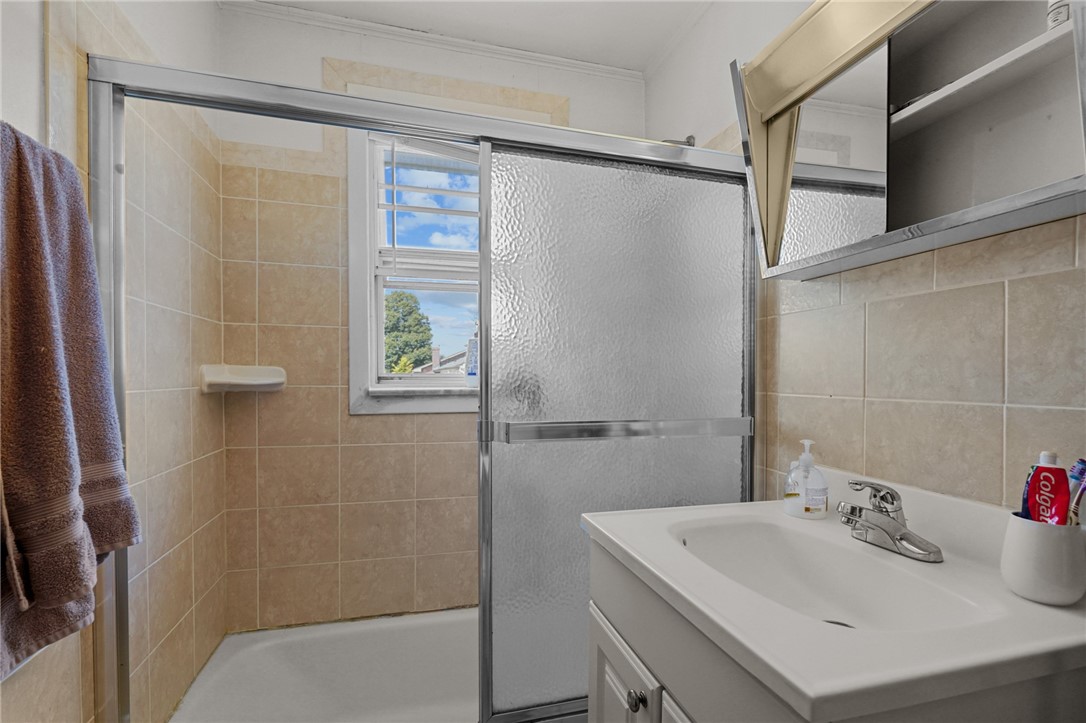 70 Carroll Avenue 507