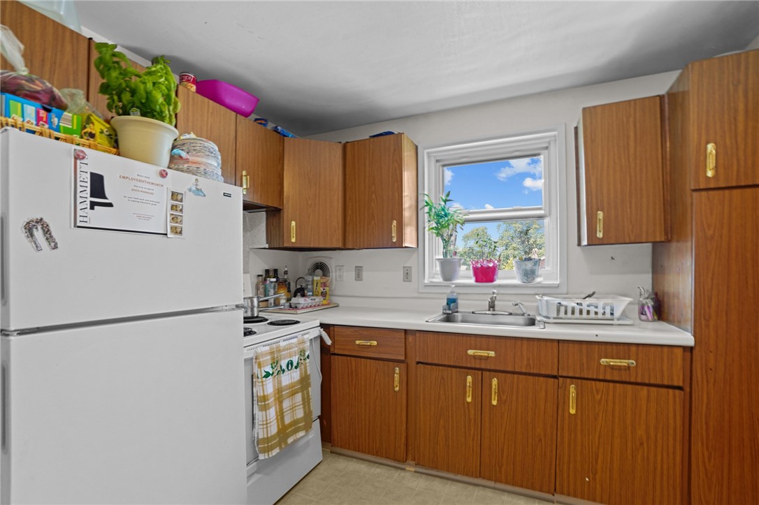 70 Carroll Avenue 507