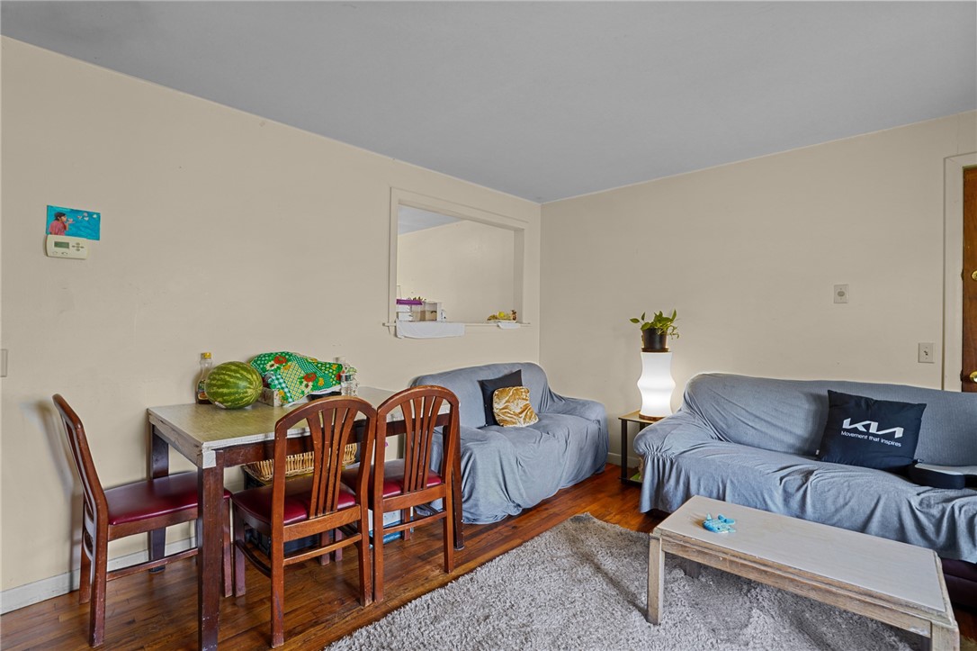 70 Carroll Avenue 507
