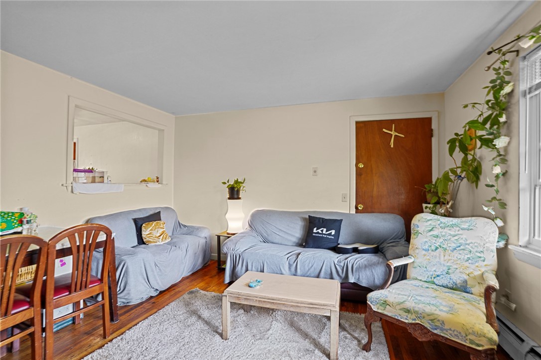70 Carroll Avenue 507