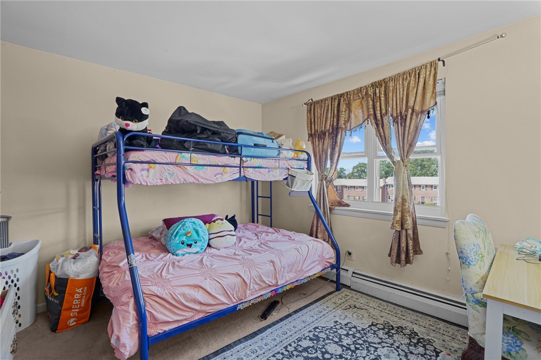 70 Carroll Avenue 507