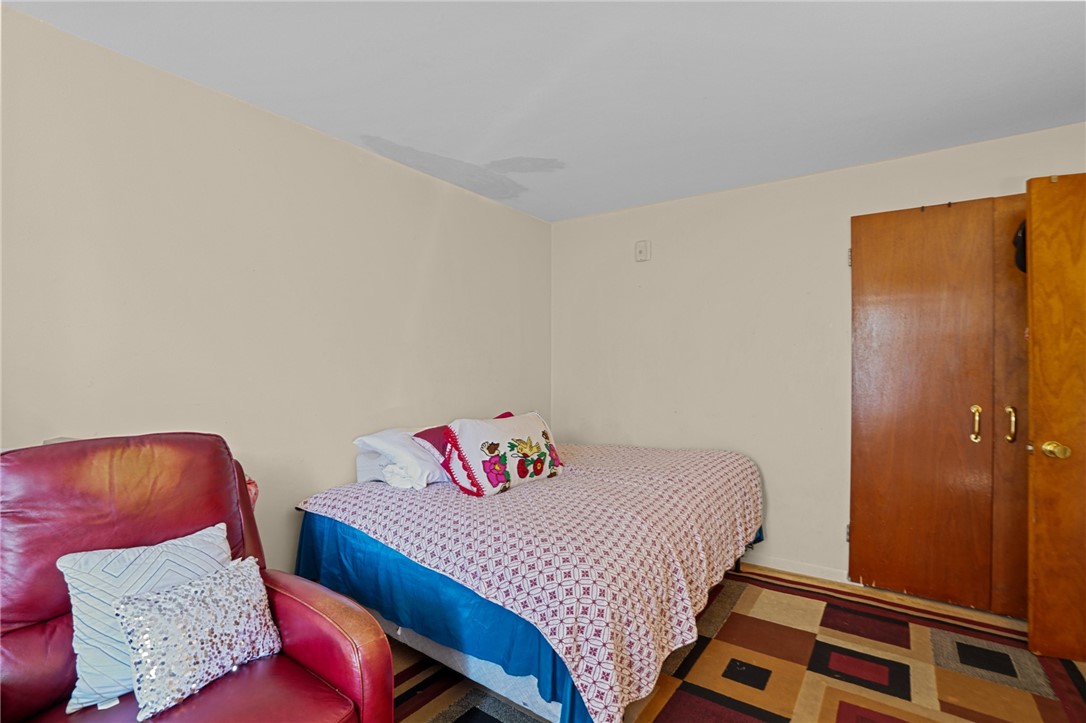 70 Carroll Avenue 507