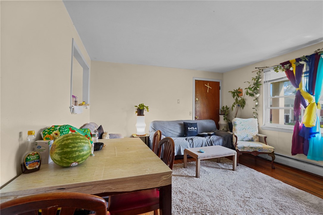 70 Carroll Avenue 507