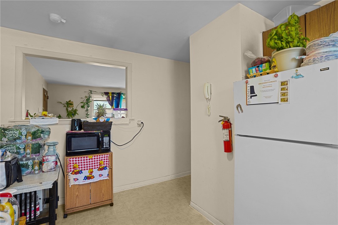 70 Carroll Avenue 507