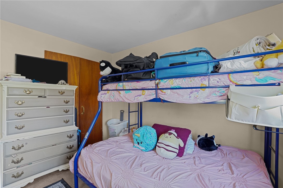 70 Carroll Avenue 507