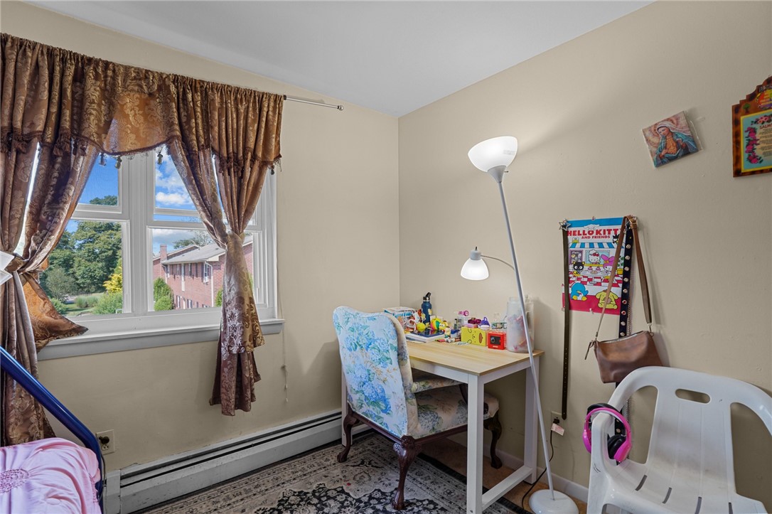 70 Carroll Avenue 507