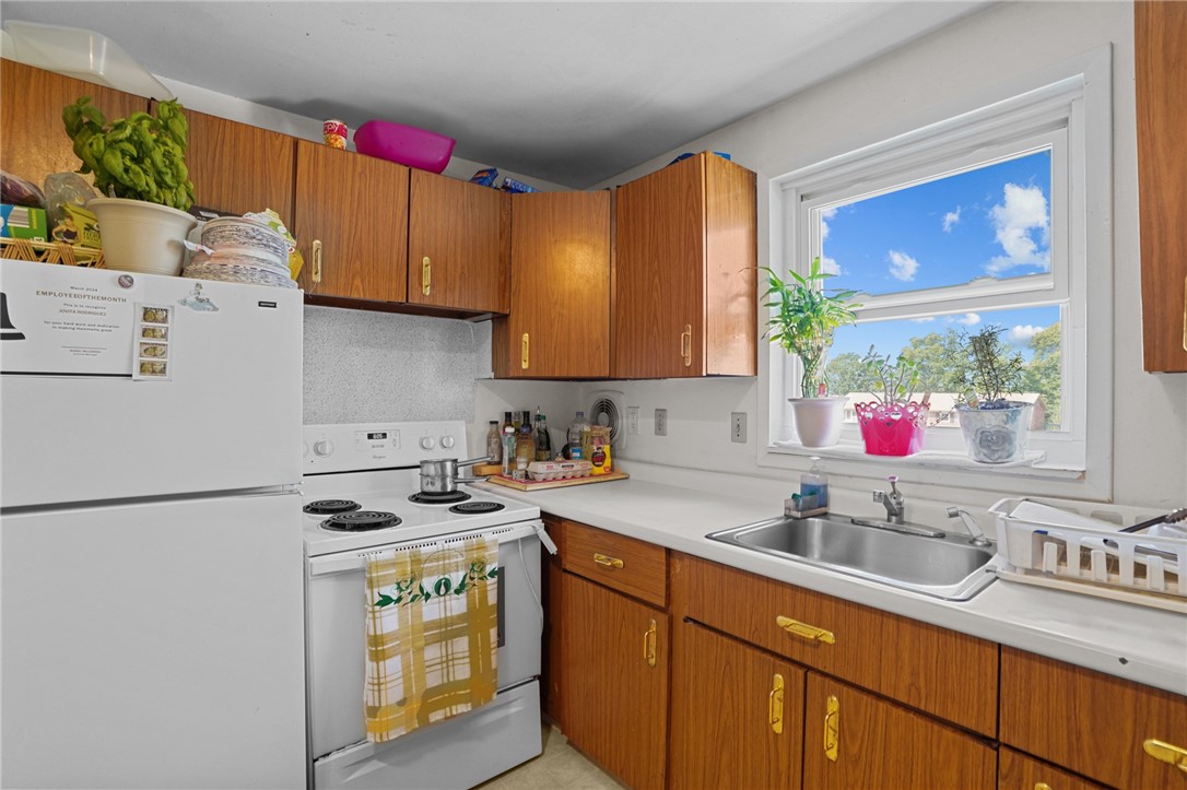 70 Carroll Avenue 507