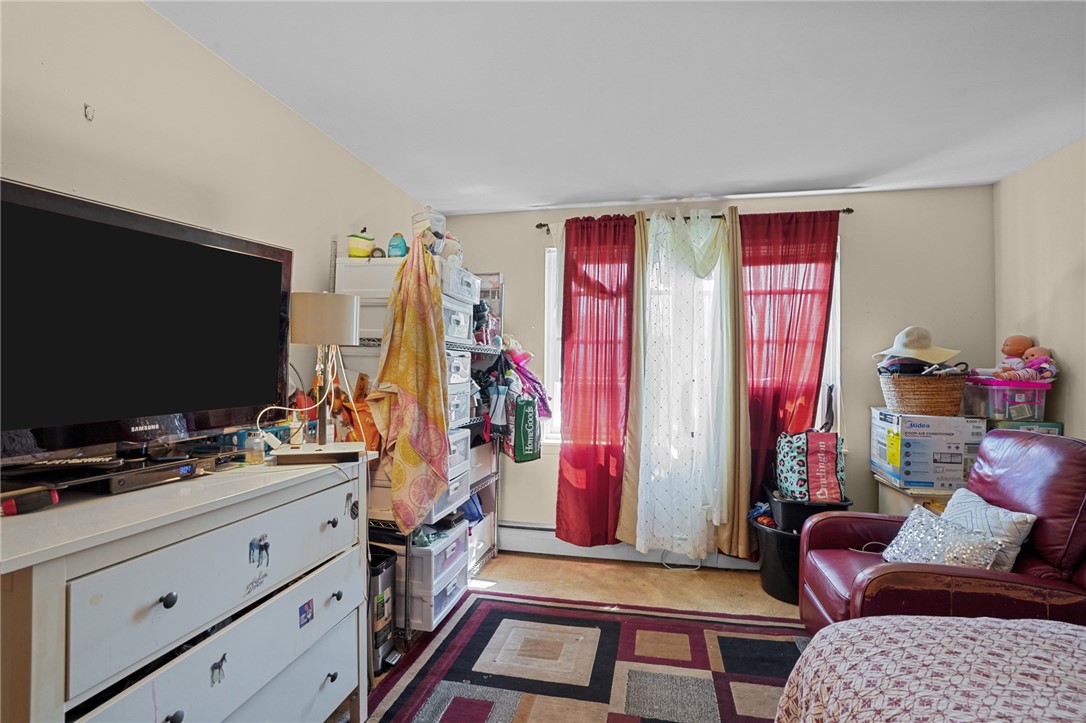 70 Carroll Avenue 507