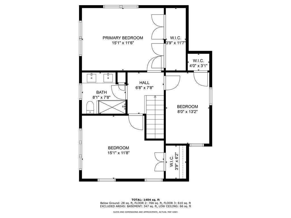 2 Scull Street