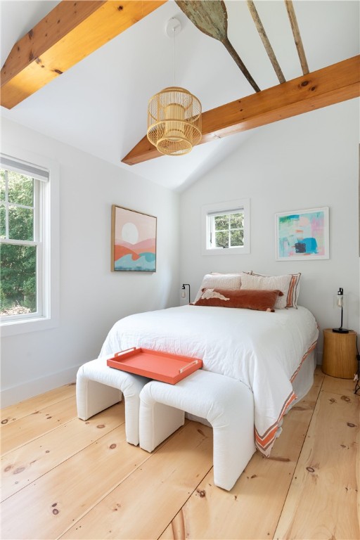 2 Scull Street