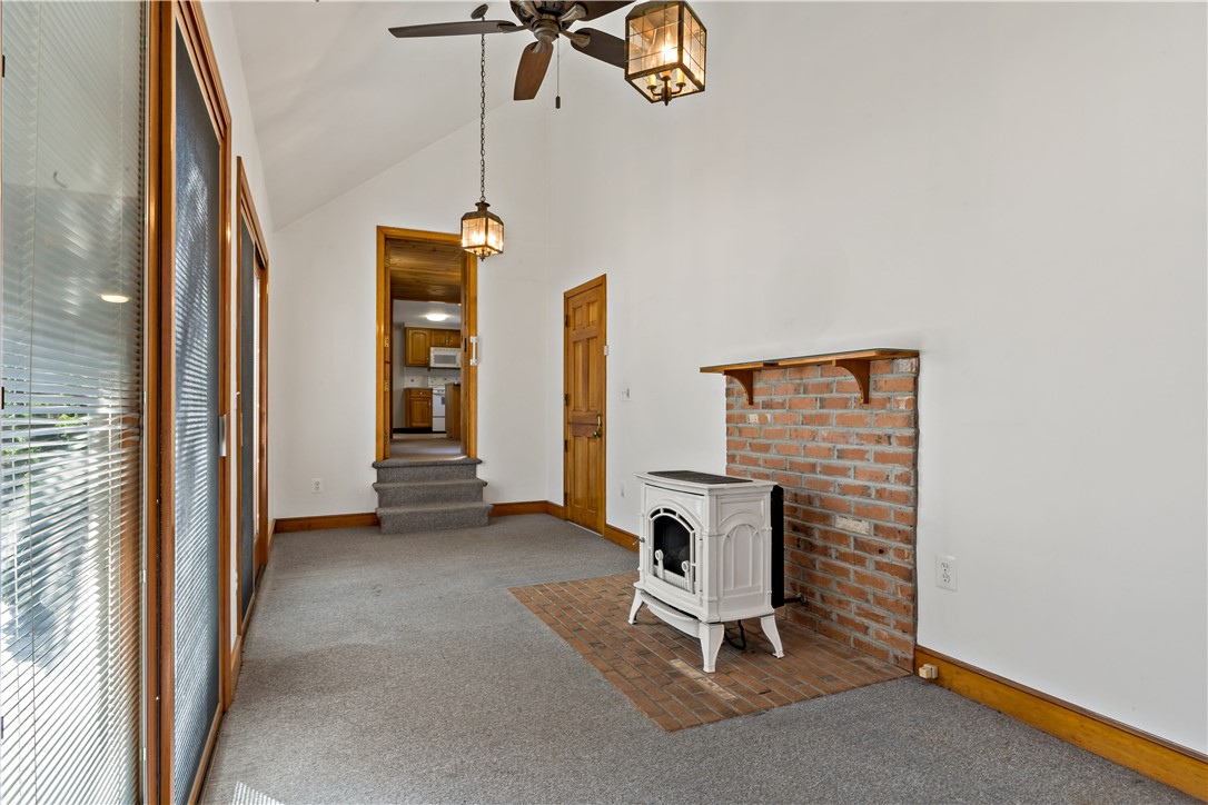 23 Terrace Drive
