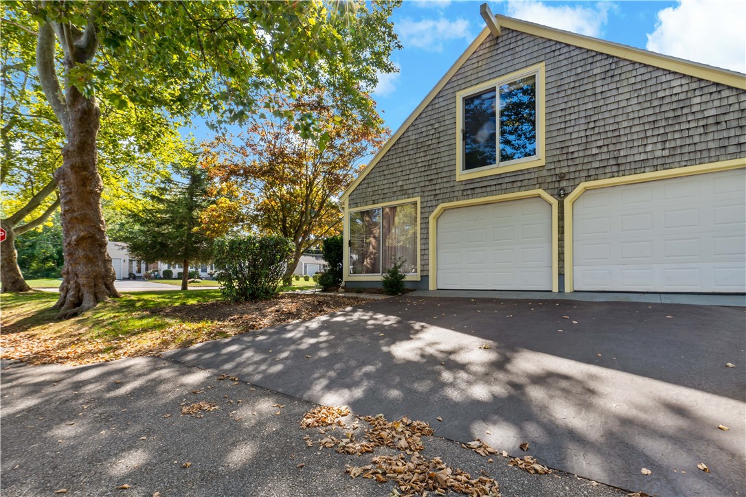 23 Terrace Drive