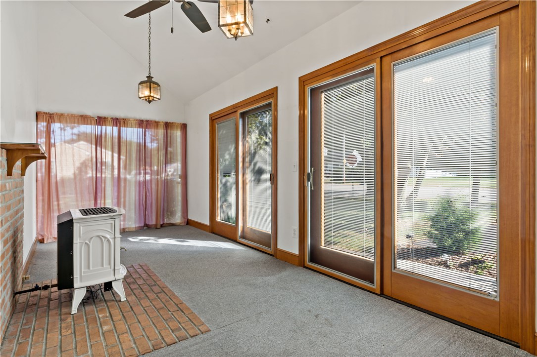 23 Terrace Drive