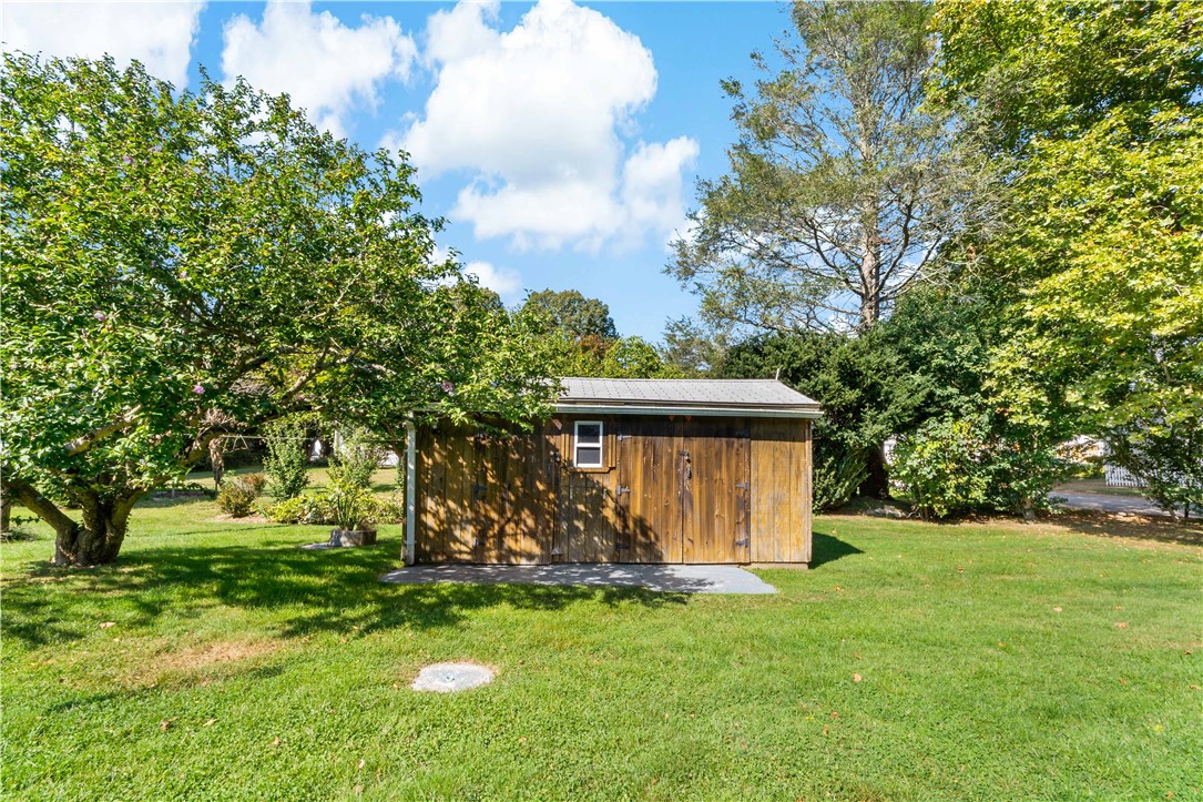 23 Terrace Drive