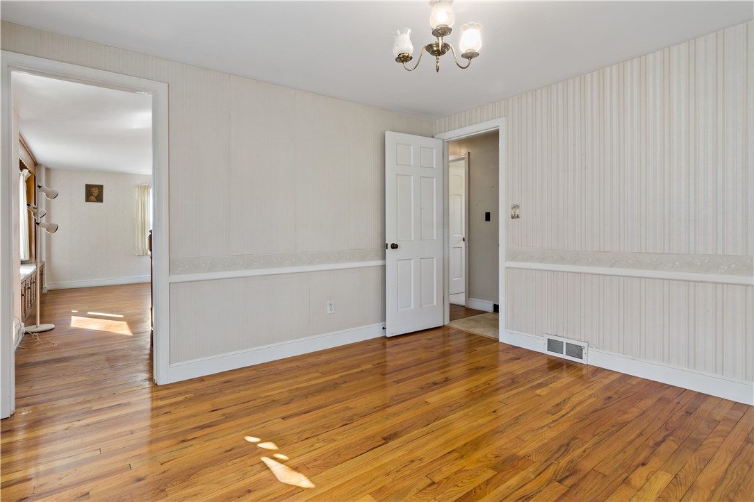 23 Terrace Drive