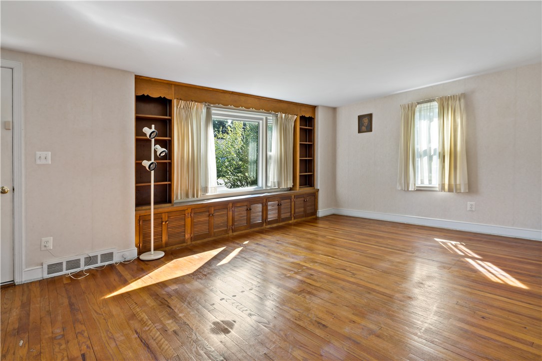 23 Terrace Drive