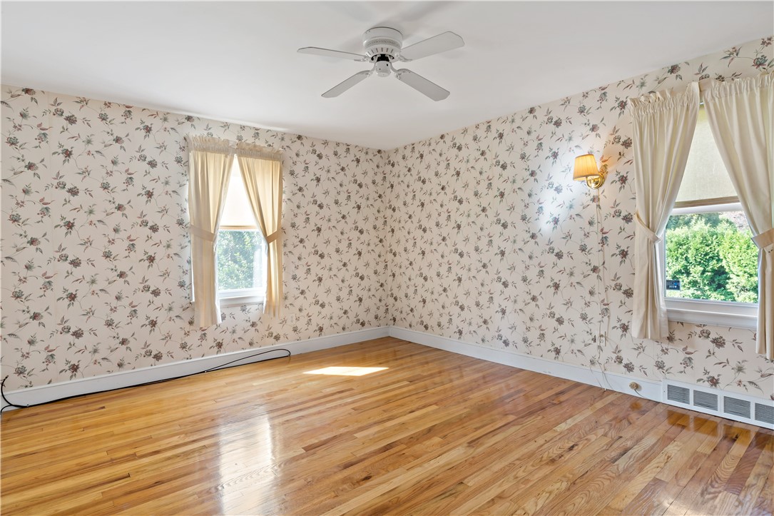 23 Terrace Drive