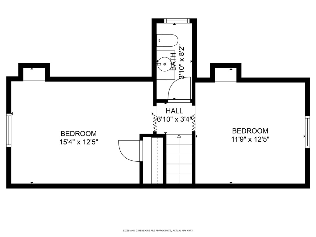23 Terrace Drive