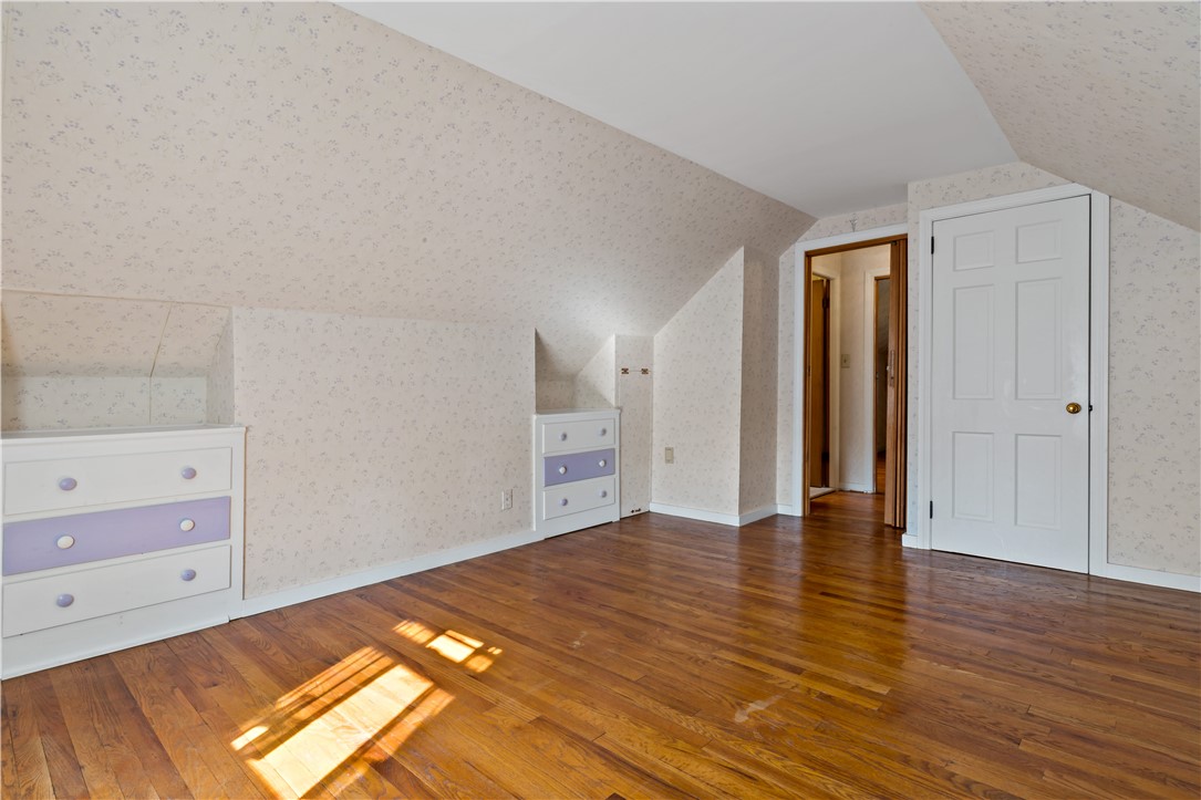23 Terrace Drive