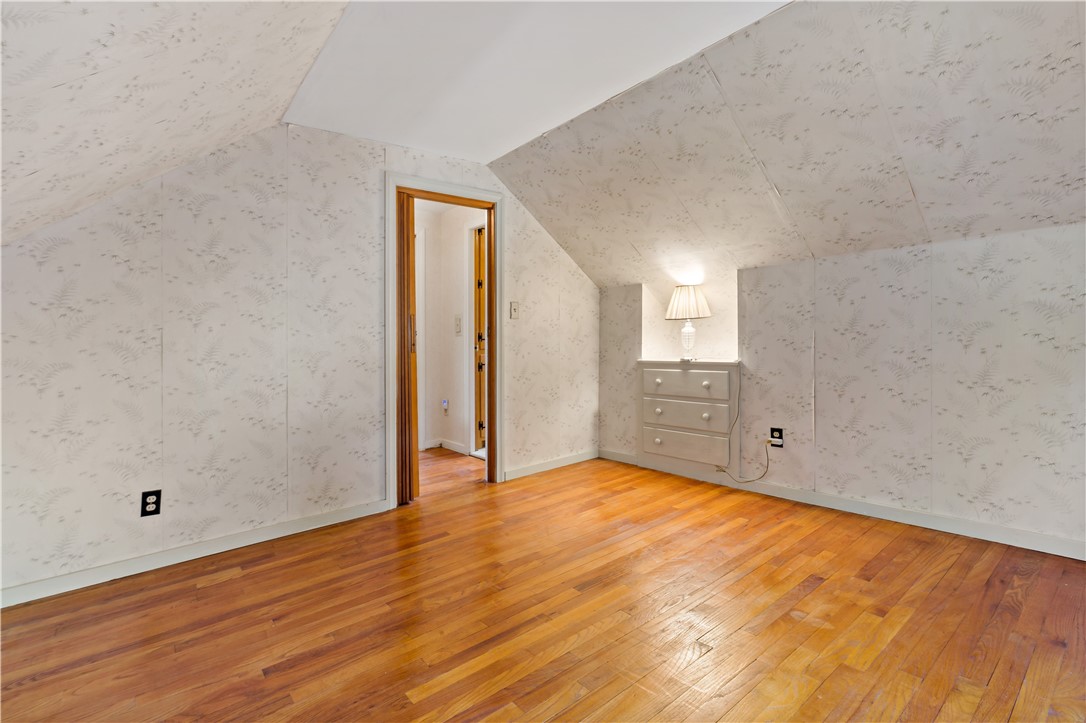 23 Terrace Drive