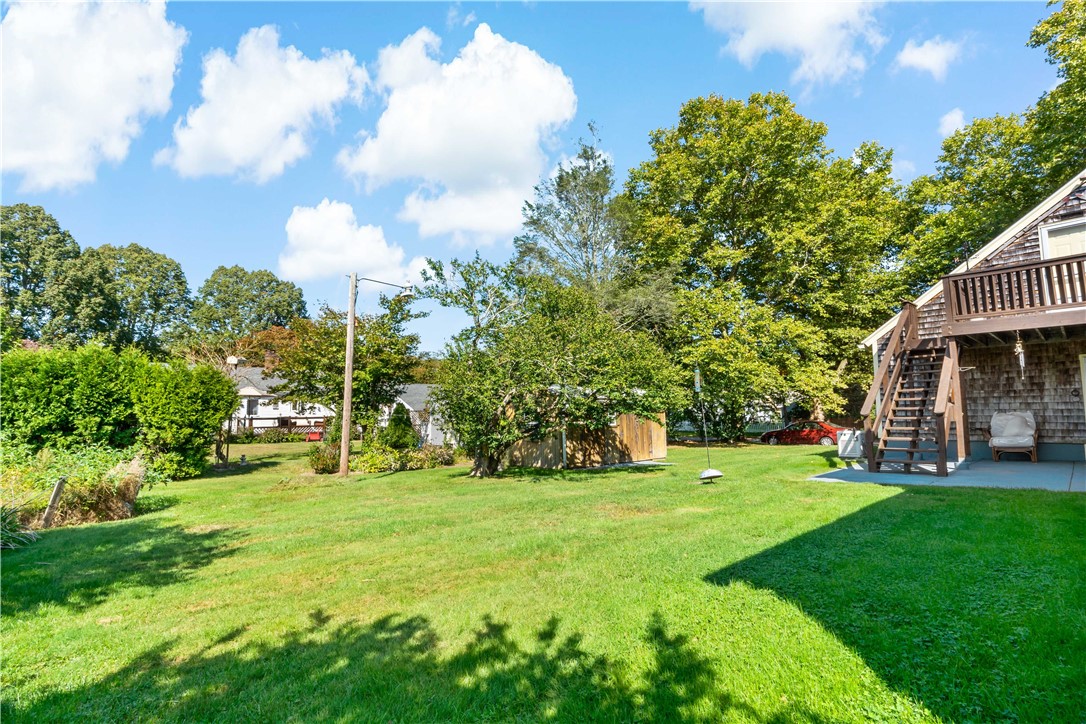 23 Terrace Drive