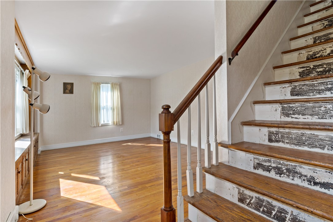 23 Terrace Drive
