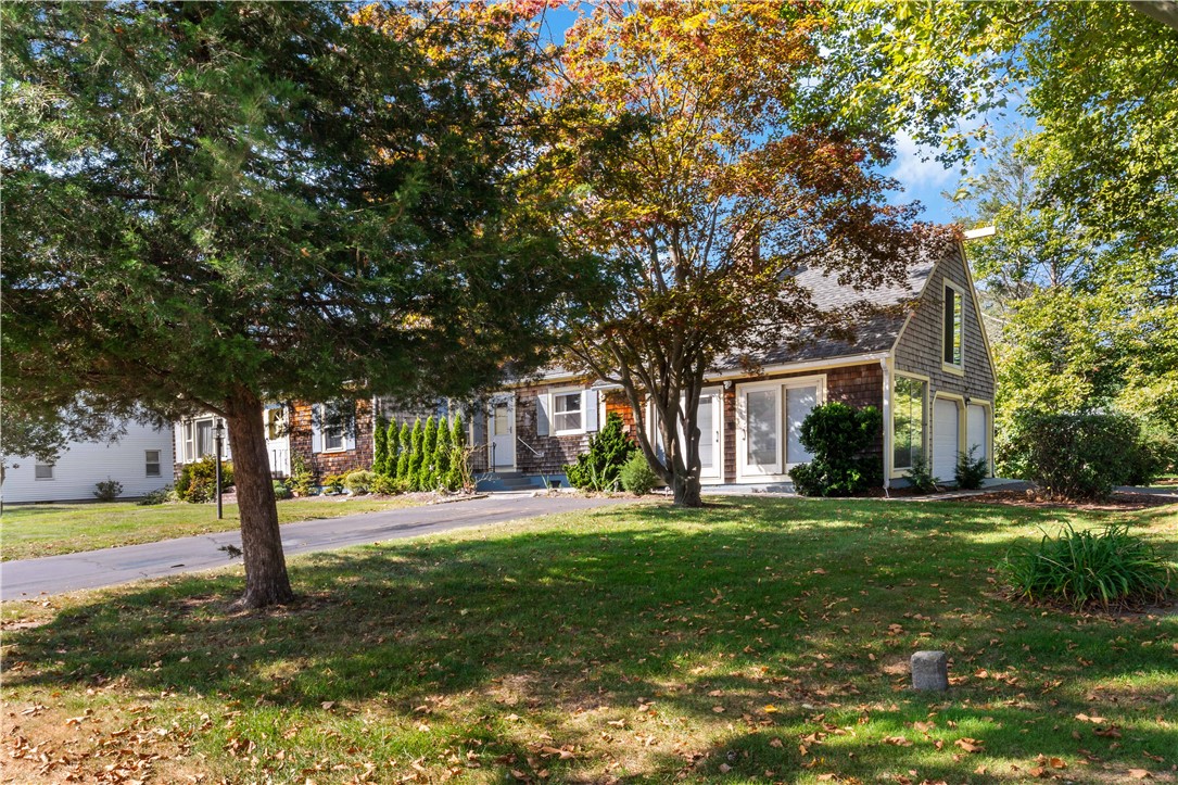 23 Terrace Drive