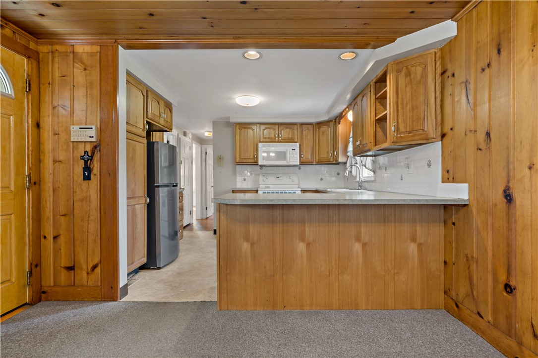 23 Terrace Drive