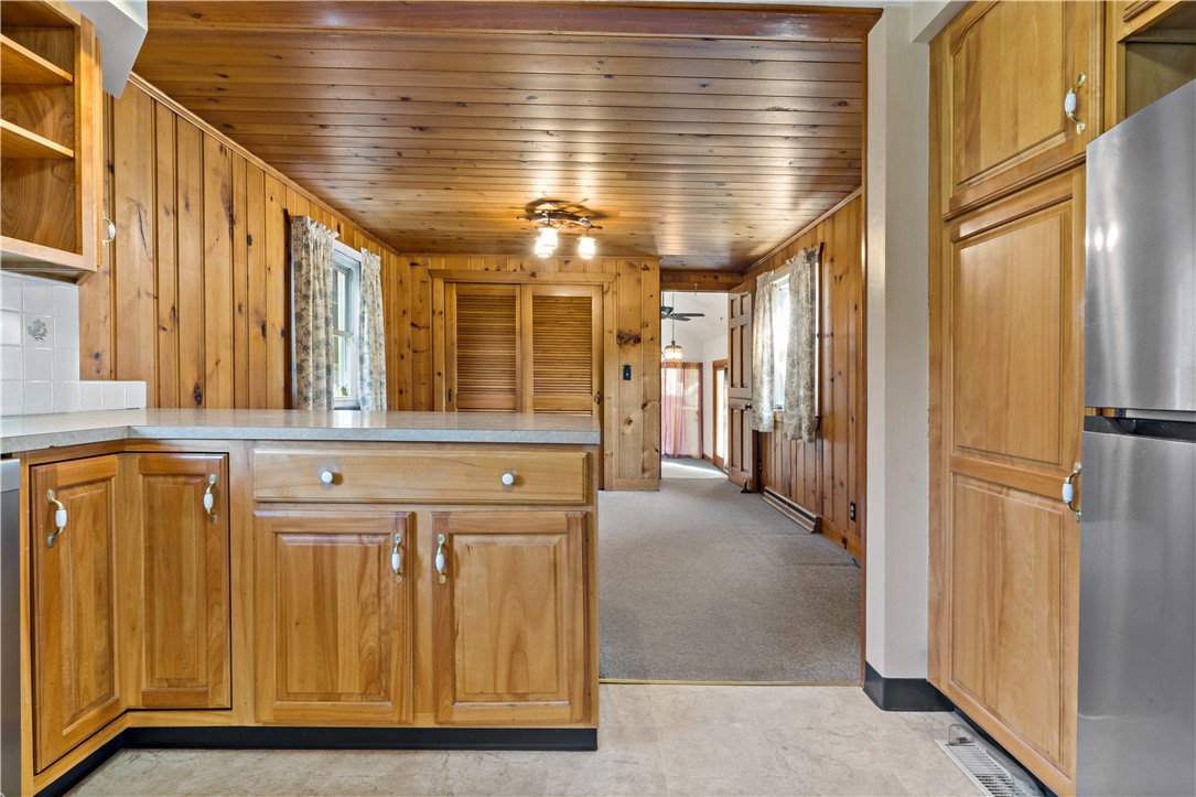 23 Terrace Drive