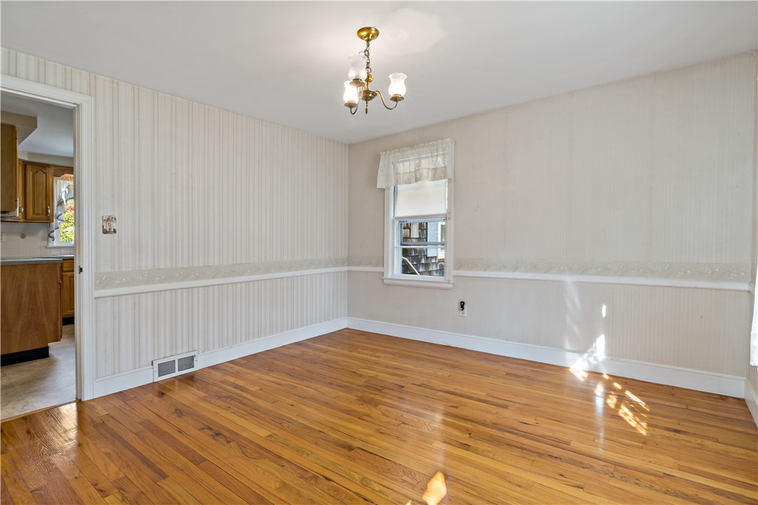 23 Terrace Drive