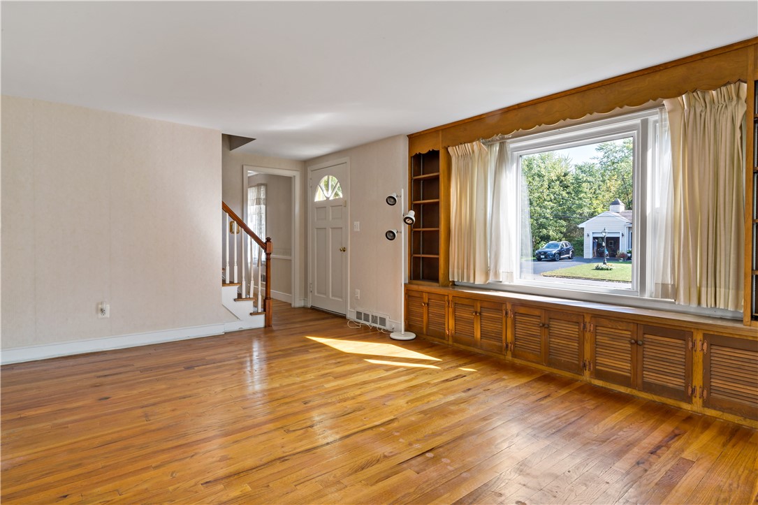 23 Terrace Drive