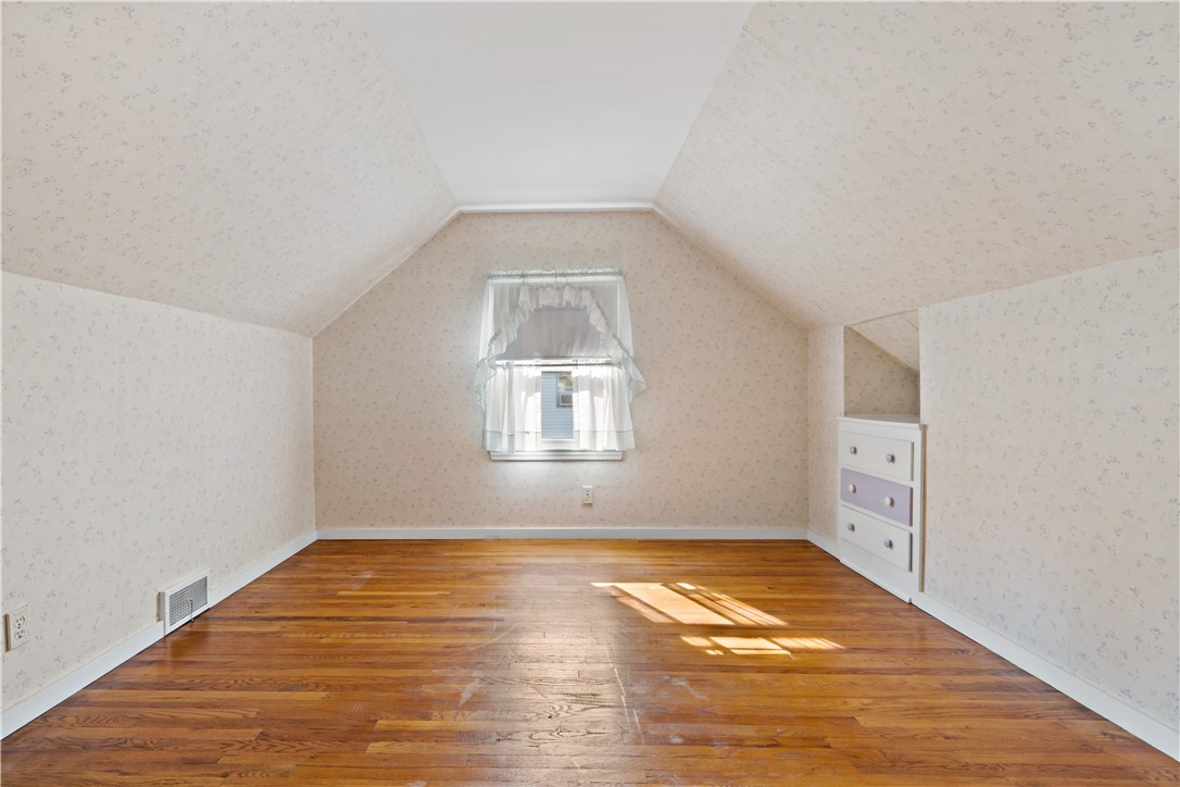 23 Terrace Drive