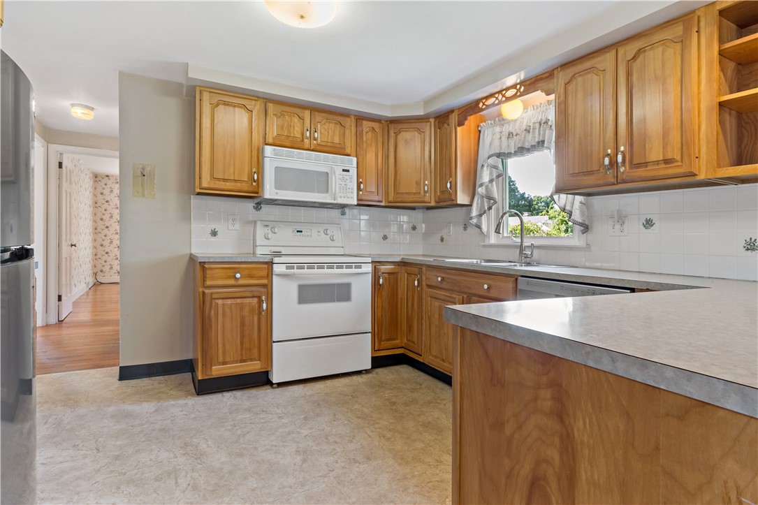 23 Terrace Drive