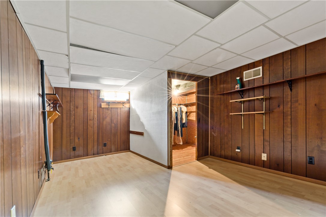 23 Terrace Drive