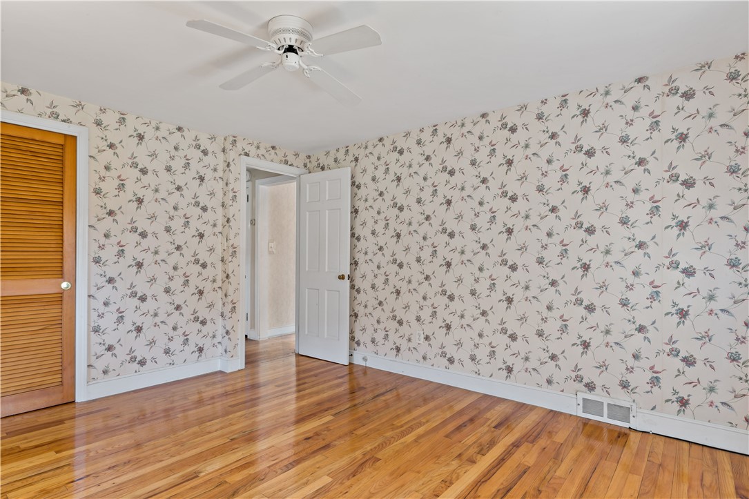 23 Terrace Drive