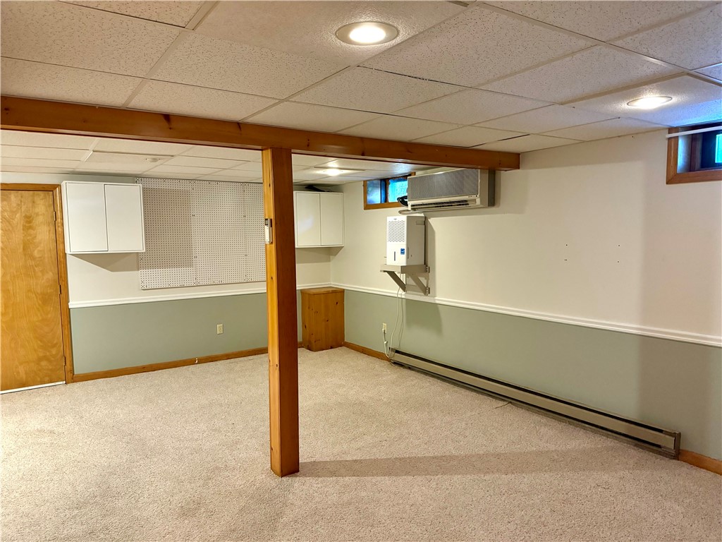 19 Shady Lea Road
